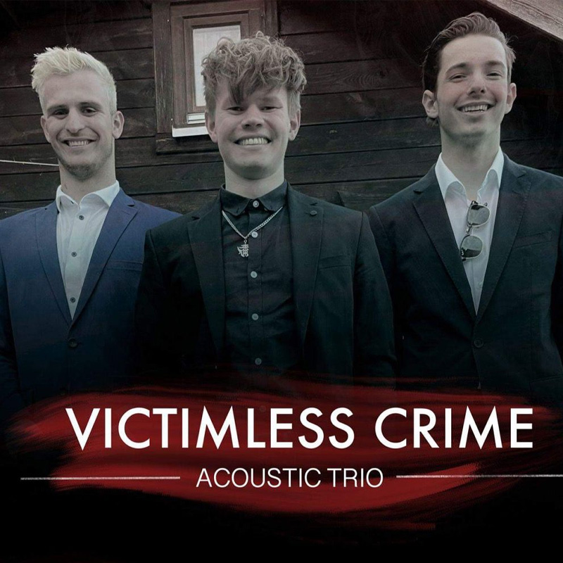 20221118-Victimless-Crime