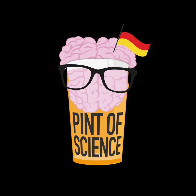 Pint-of-Science