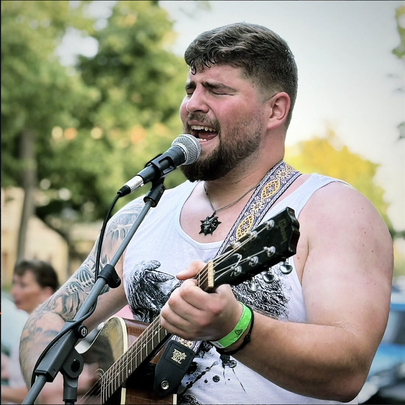 Martin-Rausch Martin-Rausch