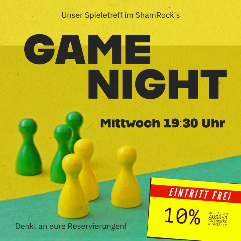 Game_Night_Flyer Game_Night_Flyer