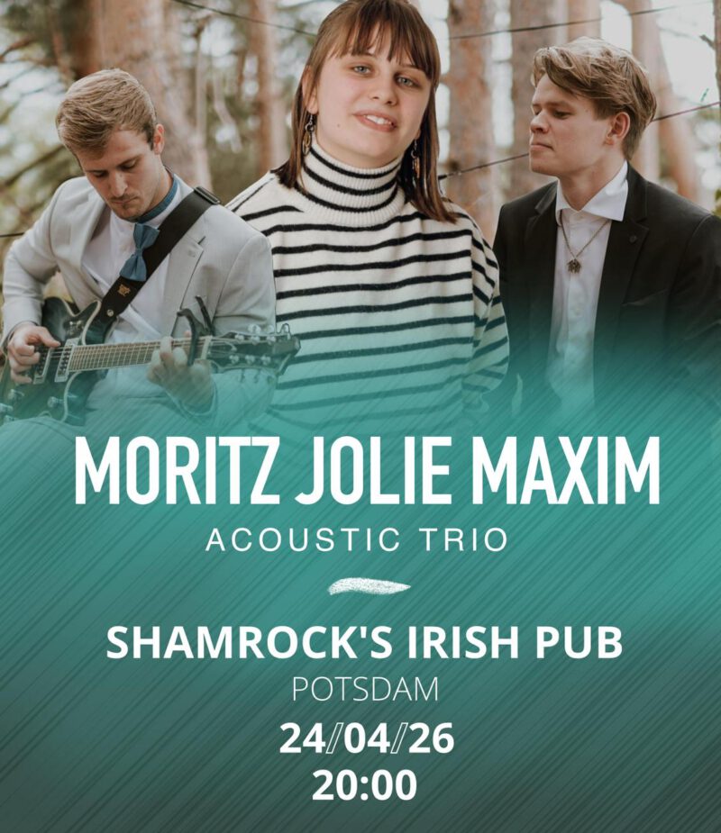 Moritz-Jolie-Maxim_24_04_26 Moritz-Jolie-Maxim_24_04_26
