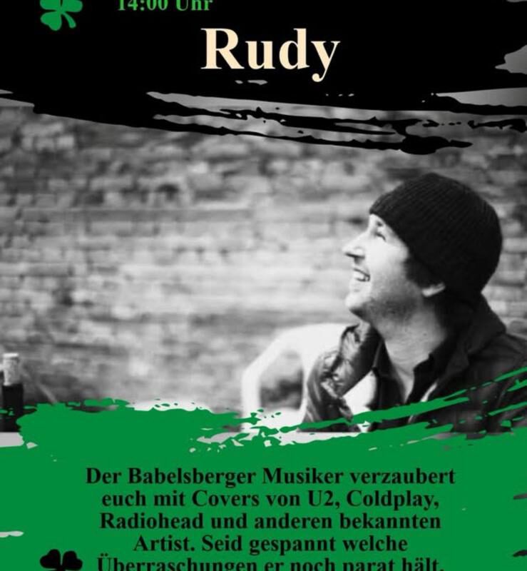 rudy_shamrocks rudy_shamrocks